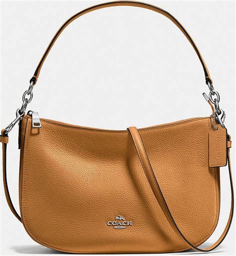 real coach bag from fake|authentic coach tote bag.